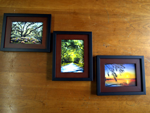 Michele Snell Original Prints2